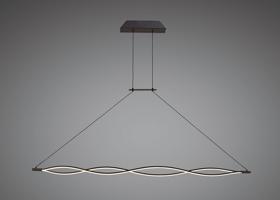 Sahara Brown Oxide XL Ceiling Lights Mantra Contemporary Ceiling Lights Sahara Brown Oxide XL Ceiling Lights Mantra Contemporary Ceiling Lights